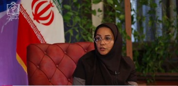 بخوابید و چربی هایتان را آب کنید