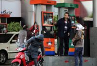 اتفاق مهم بنزینی از امروز ۲۴ آبان ۱۴۰۴ / آماده باشید