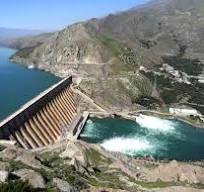 شرط قطع نشدن آب در تهران اعلام شد شرط قطع نشدن آب در تهران اعلام شد