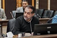 دومین آیین‌نامه تشویقی نوسازی و بهسازی بافت فرسوده تصویب شد