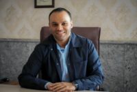 نخستین جلسه کمیته اصلاح ساختار شهرداری کرج برگزار شد
