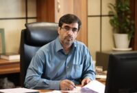 همکاری متقابل شهرداری و سازمان ملی استاندارد شایسته تقدیر است همکاری متقابل شهرداری و سازمان ملی استاندارد شایسته تقدیر است