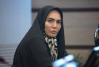 مریم قهرمانی صارم؛طرحهای سرمایهگذاری رها شدهاند مریم قهرمانی صارم؛طرحهای سرمایهگذاری رها شدهاند