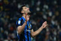 مورینیو: طارمی را می خواهم مورینیو: طارمی را می خواهم