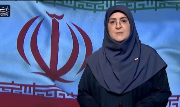 هتل و مهمانسراها پذیرای افراد آسیب‌دیده در جنگ هستند