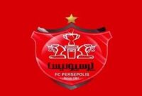 پایان نقل و انتقالات پرسپولیس با جذب ۲ مدافع/ سعید مهری از لیست خارج می‌شود