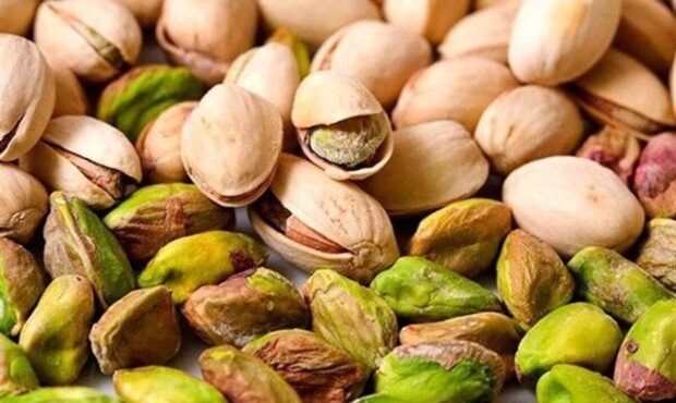 شب‌نشینی با طعم سلامتی/ فواید بی‌نظیر خوردن پسته در شب