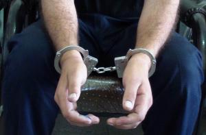 فروش بليط کنسرت شيوه کلاهبردار 11 ميلياردي