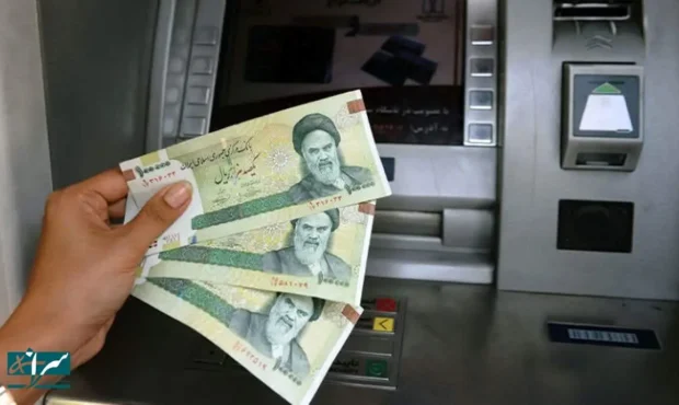 زمان واریز کالابرگ سوم برای دهک ۴ تا ۷ مشخص شد