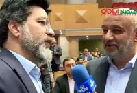 وزیر کار پایان بلاتکلیفی بازنشستگان را رقم زد/ تاریخ پرداخت معوقات اعلام شد