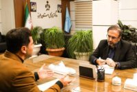 انتقال مال برای فرار از پرداخت مهریه جرم است