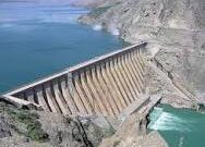 استاندار البرز: پروژه انتقال آب طالقان موجب پایداری منابع آبی استان خواهد شد استاندار البرز: پروژه انتقال آب طالقان موجب پایداری منابع آبی استان خواهد شد