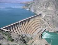 استاندار البرز: پروژه انتقال آب طالقان موجب پایداری منابع آبی استان خواهد شد استاندار البرز: پروژه انتقال آب طالقان موجب پایداری منابع آبی استان خواهد شد