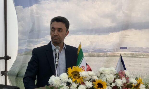 سعد زاده :پروژه پلی‌کلینیک نظرآباد با پیگیری‌های مسئولان دراولویت قرارگرفت