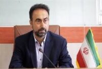 بهره برداری از ۱۶ مدرسه جدید در البرز