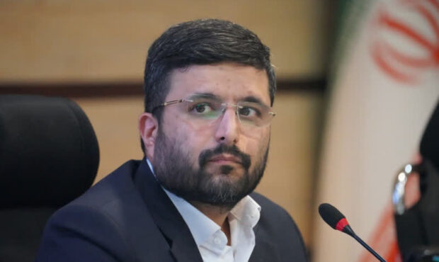 پیگیری استخدامهای غیرقانونی در قراردادهای خدمات شهر و فضای سبز تا حصول نتیجه پیگیری استخدامهای غیرقانونی در قراردادهای خدمات شهر و فضای سبز تا حصول نتیجه