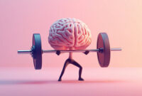 ۳ میوه مفید برای تقویت مغز و حافظه