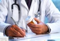 سونامی مهاجرت پزشکان؛ زنگ خطر برای نظام سلامت به صدا درآمد