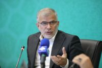 برپایی نمایشگاه‌ها دسترسی آسان‌تر مردم به کالا‌ها را فراهم می کند