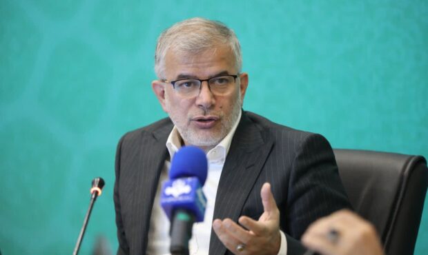 برپایی نمایشگاه‌ها دسترسی آسان‌تر مردم به کالا‌ها را فراهم می کند