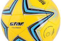 آخرین تمرین تیم ملی فوتسال پیش از دور مقدماتی جام ملتهای آسیا آخرین تمرین تیم ملی فوتسال پیش از دور مقدماتی جام ملتهای آسیا