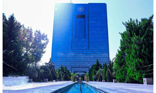 توزیع تسهیلات قرضالحسنه اشتغالزایی به بانکها ابلاغ شد توزیع تسهیلات قرضالحسنه اشتغالزایی به بانکها ابلاغ شد