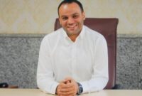 برگزاری دوره تخصصی پدافند غیرعامل برای مدیران شهرداری کرج