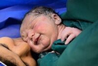 کم توجهی به سلامت دختران زنگ خطری برای نسل آینده است