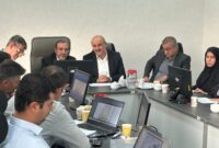 تصویب طرح هادی ۳ روستا در طالقان / بررسی ۲۰ پرونده دیگر در دستور کار است