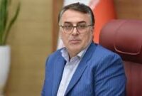 ظرفیت‌های البرز در حوزه تعاون باید احصا و ساماندهی شود