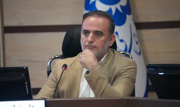 عدم نظارت بر تاکسی‌های کرج وعدم  فعالیت چند هزار تاکسی