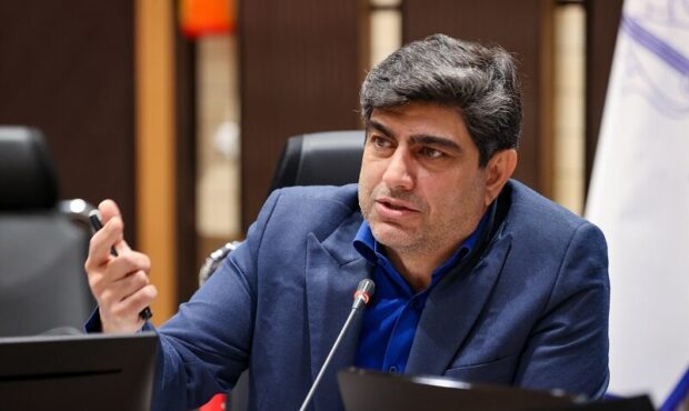 اتخاذ تدابیر ویژه ترافیکی و ایمنی همزمان با اجرای طرح «استقبال از مهر»