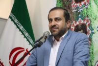 افتتاح خانه‌های امداد در محلات هدف قرارگاه اجتماعی البرز