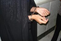 پايان کش رو زني مغازه هاي گرمدره