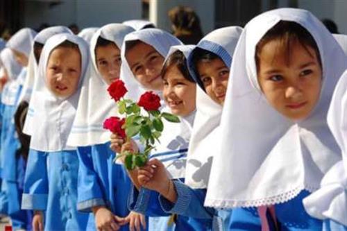 ویژگی های کوله‌پشتی مناسب برای دانش‌آموزان
