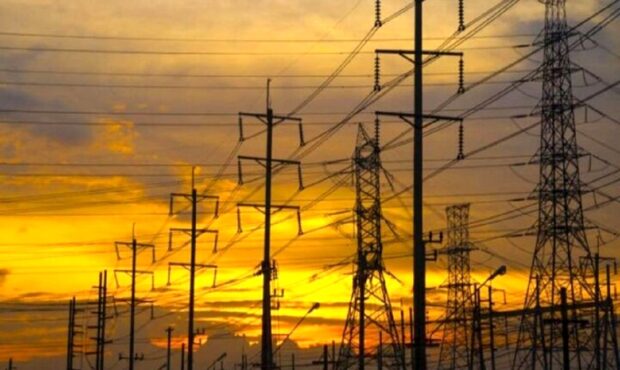 انرژی چرا ایران با وجود واردات برق باز هم صادرکننده شد؟ انرژی چرا ایران با وجود واردات برق باز هم صادرکننده شد؟