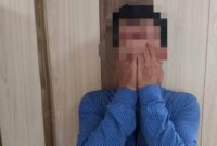 دستگيري جاعل عنوان دولتي در نظرآباد ‏