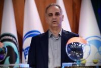 دیدار پرسپولیس – خیبر به تعویق می‌افتد؟