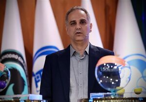 دیدار پرسپولیس – خیبر به تعویق می‌افتد؟