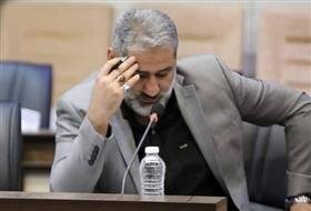 گرمخانههای شبانهروزی کرج فعال شد/ محلی برای اسکان بیخانمانها گرمخانههای شبانهروزی کرج فعال شد/ محلی برای اسکان بیخانمانها