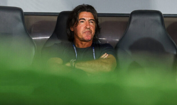 واکنش کاپیتان استقلال به خداحافظی ساپینتو در رختکن از بازیکنان واکنش کاپیتان استقلال به خداحافظی ساپینتو در رختکن از بازیکنان