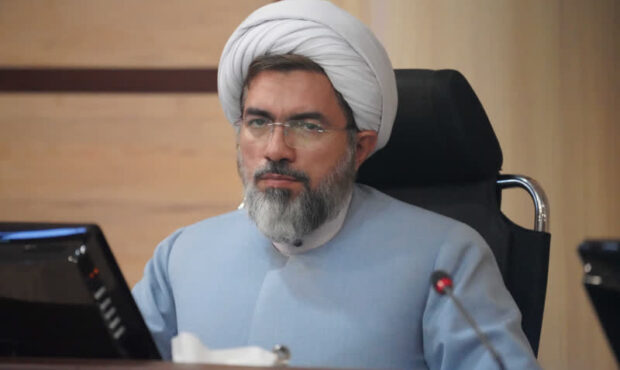 علیرضا سعیدی؛ حذف سیستم سیگنالینگ بازگشت به دوران کنترل‌های سنتی و پرخطر است