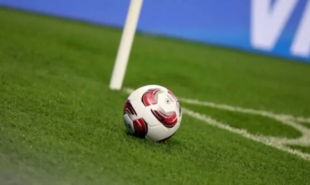 درگیری خونین در فوتبال ایران