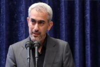 مدنی‌زاده: به هیچ عنوان پاسخگوی سیاست‌های بانک‌ مرکزی نیستم