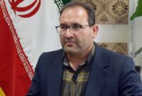 اصلاح ساختارها باید با مطالعات دقیق انجام شود