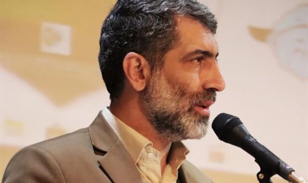 توصیه‌های پیشگیرانه به خانواده‌ها در آغاز سال تحصیلی جدید