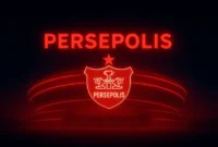 رسما پرسپولیس خصوصی شد