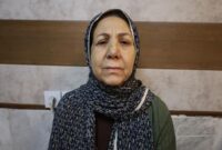 انتشار تصویر سارق طلافروشی‌ برای شناسایی سایر شکات