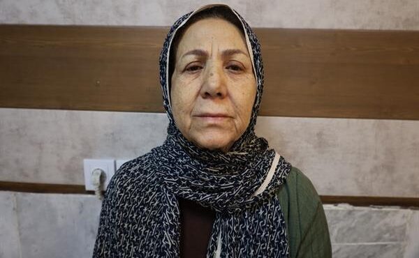 انتشار تصویر سارق طلافروشی برای شناسایی سایر شکات انتشار تصویر سارق طلافروشی برای شناسایی سایر شکات