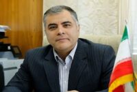 سهمیه ۶۰ لیتری سوخت همچنان ۱۵۰۰ تومان؟ وزیر نفت پاسخ داد